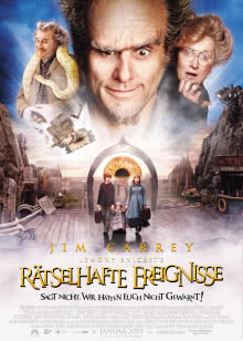 我们见到了迷途的小鸟