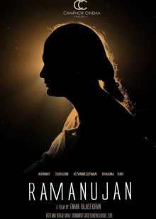 滚滚玩具颜色屋