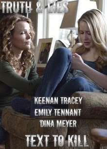 兔小贝之动物奇缘